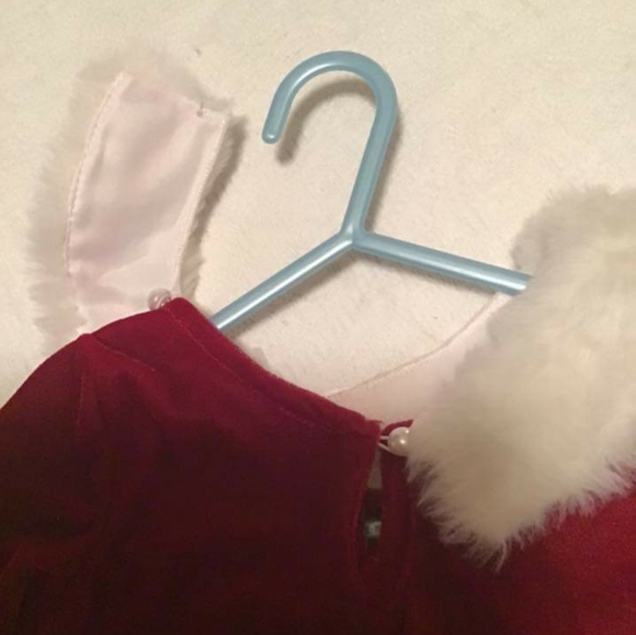 Dress - Picture 3 of 3